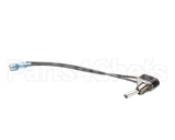 502735 Waring Toggle Switch Assembly.