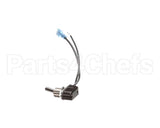 502735 Waring Toggle Switch Assembly.