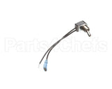 502735 Waring Toggle Switch Assembly.