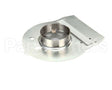 502736 Waring Bottom Plate With Screen