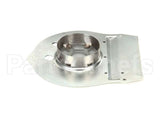 502736 Waring Bottom Plate With Screen