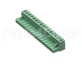 50273701 Revent Plug 16Pin 146 For 1Rcb