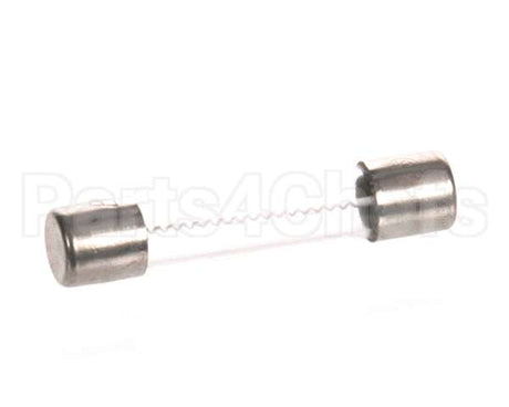 502739 Marshall Air Fuse Agc 10 Amp