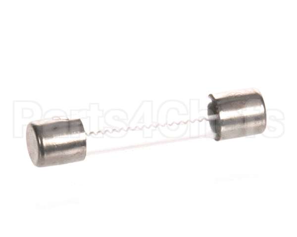 502739 Marshall Air Fuse Agc 10 Amp