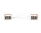 502739 Marshall Air Fuse Agc 10 Amp