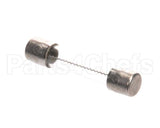 502739 Marshall Air Fuse Agc 10 Amp
