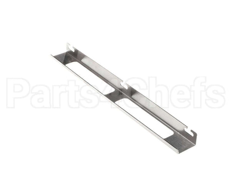 502744 Duke Guard Oven Light No Audit