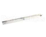 502744 Duke Guard Oven Light No Audit