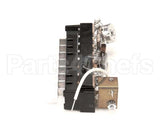 502746 Waring Switch Assembly..