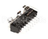 502746 Waring Switch Assembly..