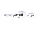 5027481 Alto Shaam Kit,Sail,Switch