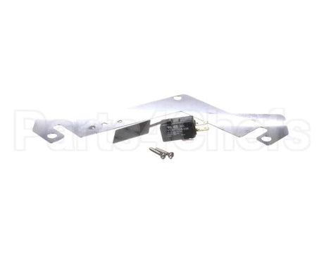 5027481 Alto Shaam Kit,Sail,Switch
