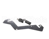 5027481 Alto Shaam Kit,Sail,Switch