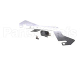 5027481 Alto Shaam Kit,Sail,Switch