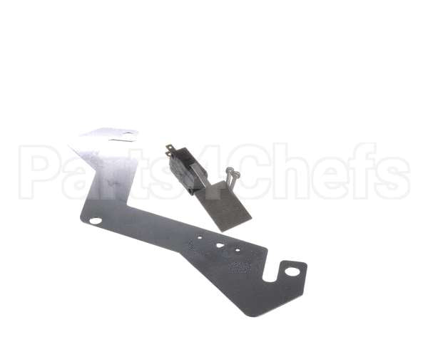 5027481 Alto Shaam Kit,Sail,Switch