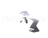 5027481 Alto Shaam Kit,Sail,Switch
