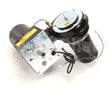 50275 Middleby Assembly,Burner/Blwr Ps540