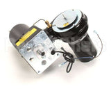 50275 Middleby Assembly,Burner/Blwr Ps540