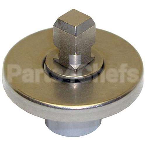 502750 Compatible Waring - Qualheim Square Drive Stud