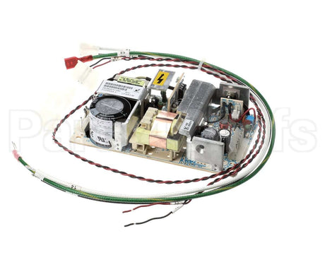 5027500 Alto Shaam Power Supply, Service Kit