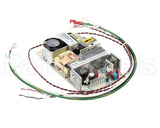 5027500 Alto Shaam Power Supply, Service Kit