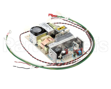 5027500 Alto Shaam Power Supply, Service Kit