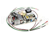 5027500 Alto Shaam Power Supply, Service Kit