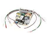 5027500 Alto Shaam Power Supply, Service Kit