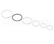 5027567 Multiplex Kit Ptfe Gasket