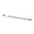 50276 Compatible Middleby Kit, Lp Gas Conversion