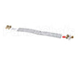 50276 Middleby Kit,Lp Gas Conversion