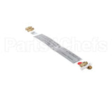 50276 Middleby Kit,Lp Gas Conversion