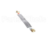 50276 Middleby Kit,Lp Gas Conversion