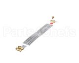 50276 Middleby Kit,Lp Gas Conversion