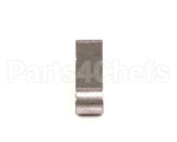 502768S Robot Coupe Motor Pin 4X4X16