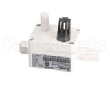 50277280 Revent Temperature Humidity Sensor Ki