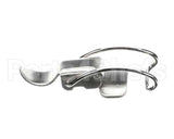502773 Waring Latch And Bracket /Double Hand