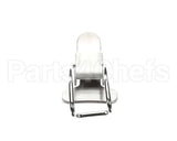 502773 Waring Latch And Bracket /Double Hand