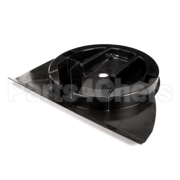 5027733 Compatible Multiplex Paddlewheel Area