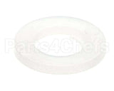 50277801 Revent Nylon Washer