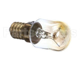 502783 Duke Lamp,Incand.25W 240-250V P/N 9210.982.44