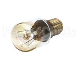 502783 Duke Lamp,Incand.25W 240-250V P/N 9210.982.44