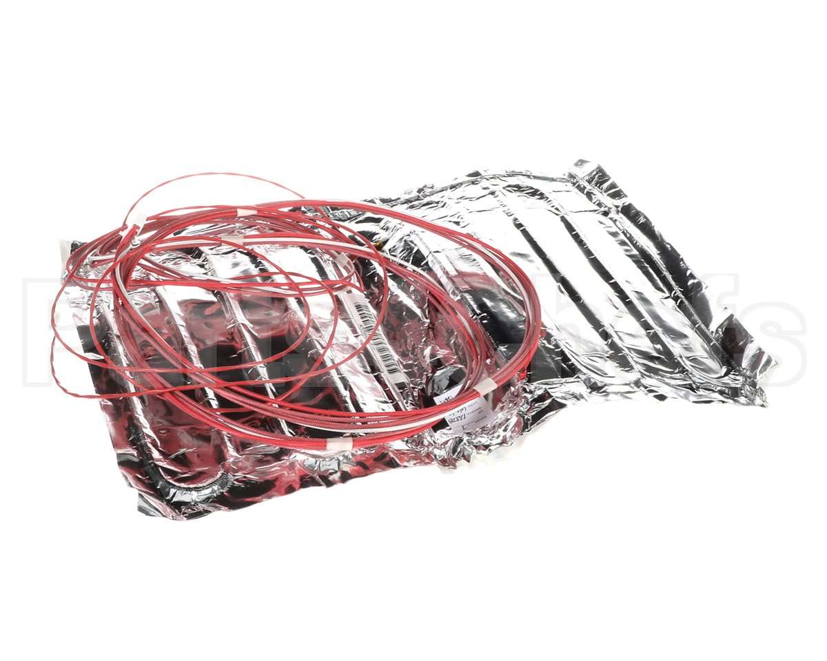 5027888 Alto Shaam Service, El-36692 Heat Pad