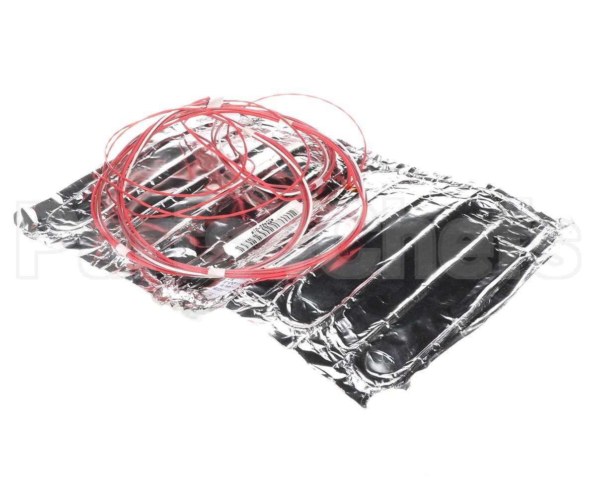 5027888 Alto Shaam Service, El-36692 Heat Pad