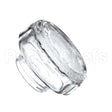 502794 Compatible Duke Lens, Lamp, Flat, 58Mm