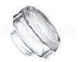 502794 Duke Lens,Flat 58Mm