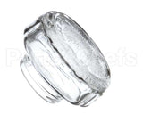 502794 Duke Lens,Flat 58Mm