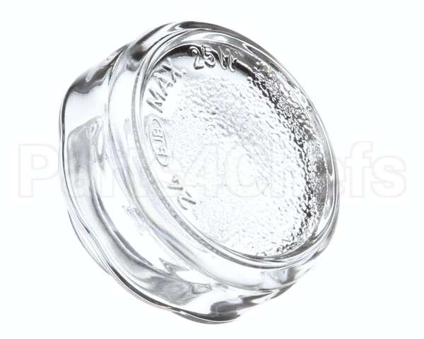 502794 Duke Lens,Flat 58Mm
