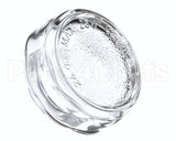502794 Duke Lens,Flat 58Mm