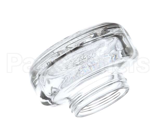 502794 Duke Lens,Flat 58Mm